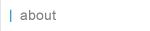 about